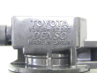 VZIGALNE TULJAVE OEM N. 90919-W2002 ORIGINAL REZERVNI DEL CITROEN C1 (