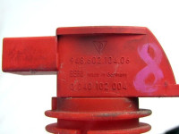 VZIGALNE TULJAVE OEM N. 94860210406 ORIGINAL REZERVNI DEL PORSCHE CAYE