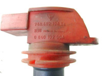 VZIGALNE TULJAVE OEM N. 94860210406 ORIGINAL REZERVNI DEL PORSCHE CAYE