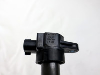 VZIGALNE TULJAVE OEM N. 95514142 ORIGINAL REZERVNI DEL OPEL AGILA B H0