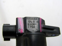 VZIGALNE TULJAVE OEM N. 95514142 ORIGINAL REZERVNI DEL OPEL AGILA B H0
