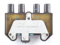 VZIGALNE TULJAVE OEM N. 96350585 ORIGINAL REZERVNI DEL DAEWOO TACUMA R