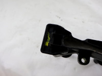 VZIGALNE TULJAVE OEM N. 9636337880 ORIGINAL REZERVNI DEL CITROEN C3 /