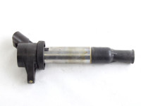 V?IGALNE TULJAVE OEM N. 96414260 ORIGINAL REZERVNI DEL CHEVROLET EPICA