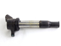 V?IGALNE TULJAVE OEM N. 96414260 ORIGINAL REZERVNI DEL CHEVROLET EPICA