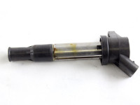 V?IGALNE TULJAVE OEM N. 96414260 ORIGINAL REZERVNI DEL CHEVROLET EPICA