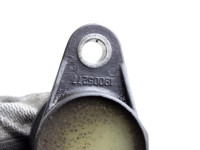 ?RPALKA VITREX POSODE OEM N. 96414260 ORIGINAL REZERVNI DEL CHEVROLET