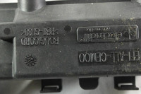 VZIGALNE TULJAVE OEM N. 9654347080 ORIGINAL REZERVNI DEL CITROEN C3 MK