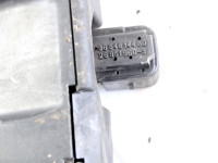 VZIGALNE TULJAVE OEM N. 9654814480 ORIGINAL REZERVNI DEL CITROEN C3 MK