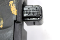 VZIGALNE TULJAVE OEM N. 9654814480 ORIGINAL REZERVNI DEL CITROEN C3 /