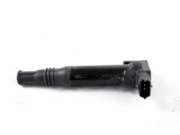 V?IGALNE TULJAVE OEM N. 9671214580 ORIGINAL REZERVNI DEL PEUGEOT 2008