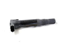 ELEKTRI?NI DVI?NI MEHANIZEM PREDNJIH STEKEL OEM N. 9671214580 ORIGINAL