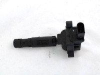 V?IGALNE TULJAVE OEM N. A0001501580 ORIGINAL REZERVNI DEL MERCEDES CLA
