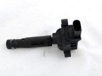 VOLANSKA LETEV OEM N. A0001502580 ORIGINAL REZERVNI DEL MERCEDES CLASS