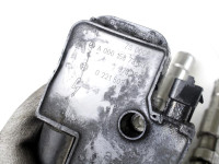 VZIGALNE TULJAVE OEM N. A0001587303 ORIGINAL REZERVNI DEL MERCEDES CLA