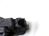 VZIGALNE TULJAVE OEM N. A0001587303 ORIGINAL REZERVNI DEL MERCEDES CLA