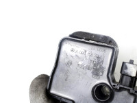VZIGALNE TULJAVE OEM N. A0001587303 ORIGINAL REZERVNI DEL MERCEDES CLA