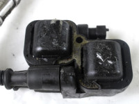 VZIGALNE TULJAVE OEM N. A0001587303 ORIGINAL REZERVNI DEL MERCEDES CLA