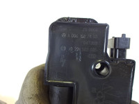 VZIGALNE TULJAVE OEM N. A0001587803 ORIGINAL REZERVNI DEL MERCEDES CLA