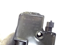 VZIGALNE TULJAVE OEM N. A0001587803 ORIGINAL REZERVNI DEL MERCEDES CLA