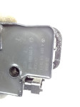 VZIGALNE TULJAVE OEM N. A0001587803 ORIGINAL REZERVNI DEL MERCEDES CLA