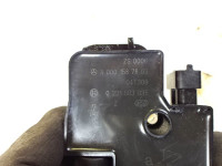 VZIGALNE TULJAVE OEM N. A0001587803 ORIGINAL REZERVNI DEL MERCEDES CLA