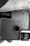 VZIGALNE TULJAVE OEM N. A0001587803 ORIGINAL REZERVNI DEL MERCEDES CLA