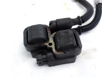 VZIGALNE TULJAVE OEM N. A0001587803 ORIGINAL REZERVNI DEL MERCEDES CLA