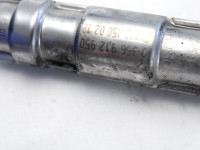 VZIGALNE TULJAVE OEM N. A0001587803 ORIGINAL REZERVNI DEL MERCEDES CLA
