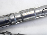 VZIGALNE TULJAVE OEM N. A0001587803 ORIGINAL REZERVNI DEL MERCEDES CLA