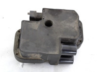 VZIGALNE TULJAVE OEM N. A0001587803 ORIGINAL REZERVNI DEL MERCEDES CLA