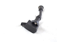 VZIGALNE TULJAVE OEM N. DS7G-12A366-BB ORIGINAL REZERVNI DEL FORD FOCU