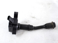 VZIGALNE TULJAVE OEM N. DS7G-12A366-BB ORIGINAL REZERVNI DEL FORD FOCU