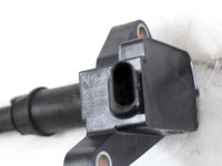 VZIGALNE TULJAVE OEM N. DS7G-12A366-BB ORIGINAL REZERVNI DEL FORD FOCU