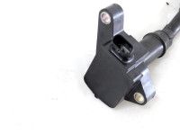 VZIGALNE TULJAVE OEM N. DS7G-12A366-BB ORIGINAL REZERVNI DEL FORD FOCU