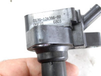 VZIGALNE TULJAVE OEM N. DS7G-12A366-BB ORIGINAL REZERVNI DEL FORD FOCU