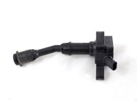 VZIGALNE TULJAVE OEM N. DS7G-12A366-BB ORIGINAL REZERVNI DEL FORD FOCU