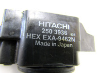 VZIGALNE TULJAVE OEM N. EXA-9462N ORIGINAL REZERVNI DEL MAZDA 2 DE DH