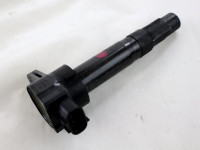 VZIGALNE TULJAVE OEM N. FK0344 ORIGINAL REZERVNI DEL OPEL AGILA B H08