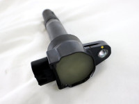 VZIGALNE TULJAVE OEM N. FK0344 ORIGINAL REZERVNI DEL OPEL AGILA B H08