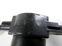 VZIGALNE TULJAVE OEM N. MN195616 ORIGINAL REZERVNI DEL MITSUBISHI COLT
