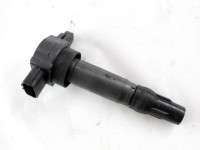 VZIGALNE TULJAVE OEM N. MN195616 ORIGINAL REZERVNI DEL MITSUBISHI COLT