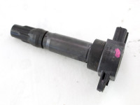 VZIGALNE TULJAVE OEM N. MN195616 ORIGINAL REZERVNI DEL MITSUBISHI COLT