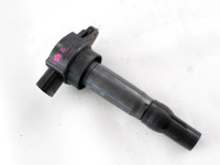 VZIGALNE TULJAVE OEM N. MN195616 ORIGINAL REZERVNI DEL MITSUBISHI COLT