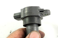 VZIGALNE TULJAVE OEM N. MN195616 ORIGINAL REZERVNI DEL MITSUBISHI COLT