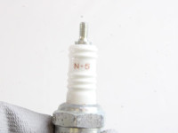 V?IGALNE TULJAVE OEM N. N5 ORIGINAL REZERVNI DEL ALFA ROMEO 1900 (1950