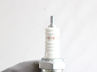 V?IGALNE TULJAVE OEM N. N63Y ORIGINAL REZERVNI DEL MASERATI BITURBO 22