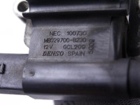 NISSAN OEM N. NEC100730 ORIGINAL REZERVNI DEL MG ZR (2001 - 2005) 1.4