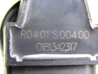 VZIGALNE TULJAVE OEM N. R0401S00400 ORIGINAL REZERVNI DEL SEAT IBIZA 6