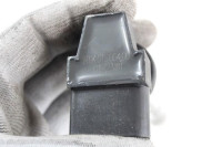 VZIGALNE TULJAVE OEM N. R0401S00400 ORIGINAL REZERVNI DEL VOLKSWAGEN G